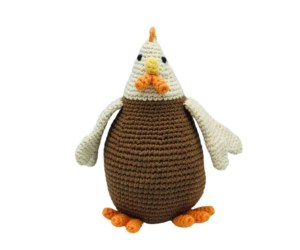 Untitled design - 2026-02-11T112142.082